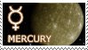 Mercury PNG