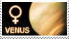 Venus PNG